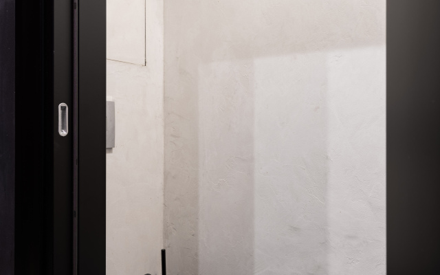 Апартаменты рядом с Мариинским театром.