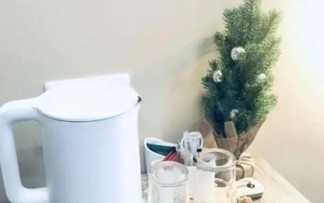 Апартаменты на улице Четаева