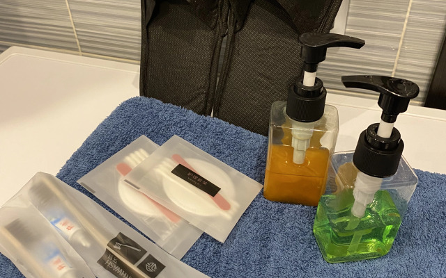 Квартира Уютная в самом центре Ново-Савиновского района