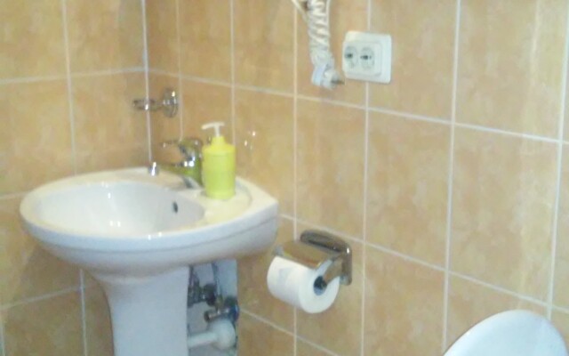 Liene Hotel