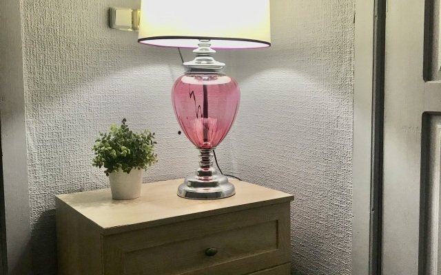 Valensiya Guest house