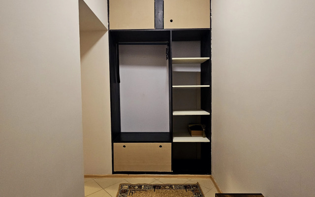 Квартира Просторная в центре Питера