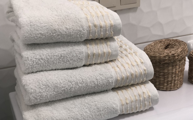 Квартира Уютная квартирка