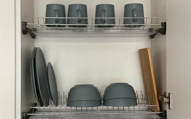 Элегантные Апартаменты ЖК Романов