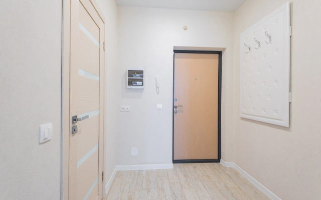 Assol Apartments