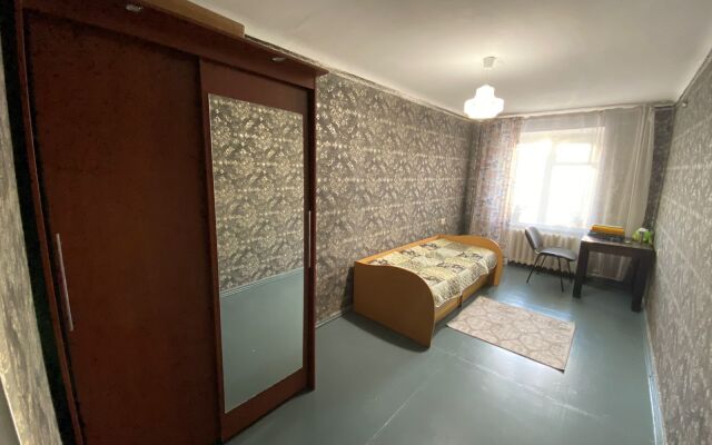 Квартира на Курорте Ангара недалеко от ЖД Вокзала