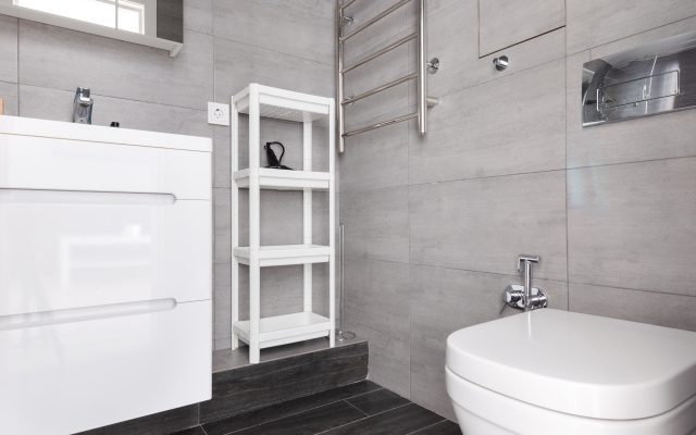 Квартира Уютная для Комфортного Проживания