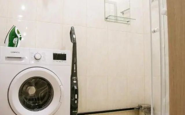Mart Hostel