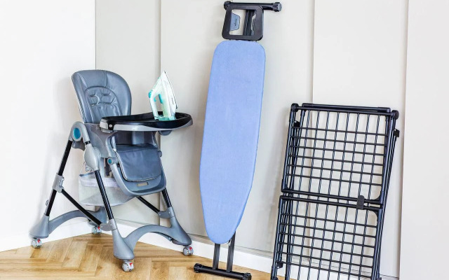 Апартаменты Жилой Комплекс Казахстан