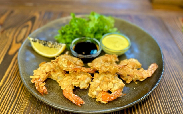 Отель Курортный Беловодье