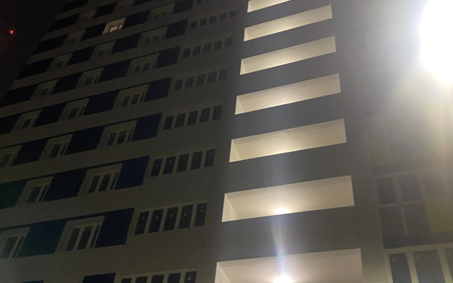 Квартира Апартаменты на Кремлевская 50/1