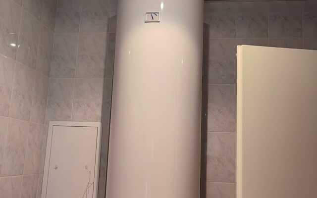 Меблированные комнаты Депо на Белорусской