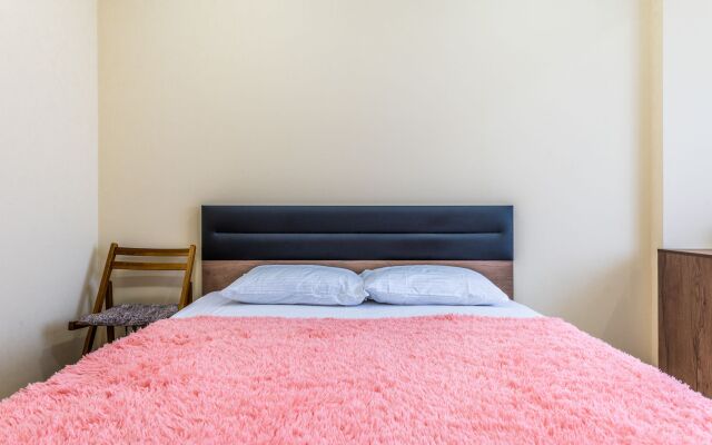 Oplot Apartments Sorrento Park 6