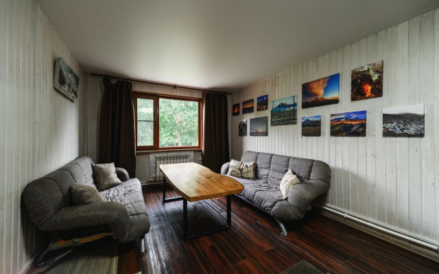 NeHotel Guest House