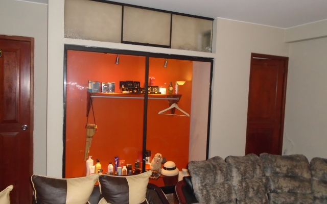 Royal Inca Hotel