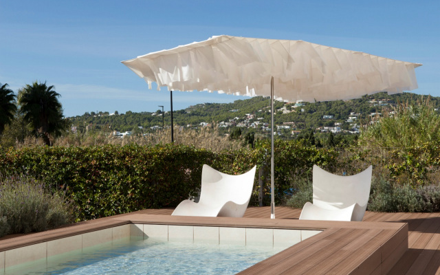 Alba Sunrise APT #IBZ1021 T3 Apartments