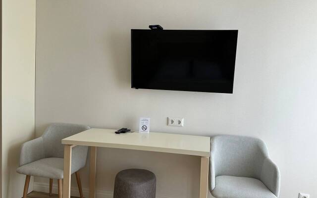 Apartamenty Dream Apartments Batumi