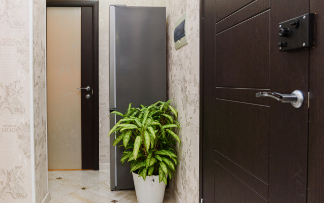 Квартира в Центре Центра Город Майкоп