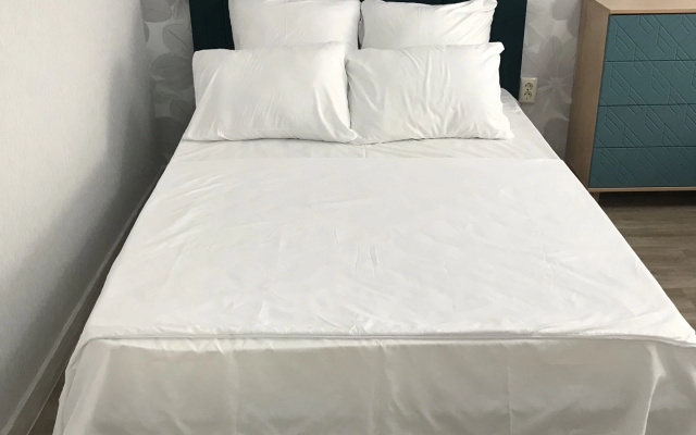 Апартаменты Like Home
