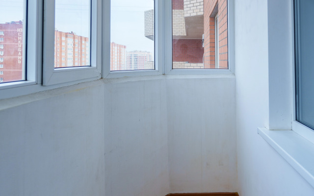 Квартира двухкомнатная Апарт-Отелика в Шаговой Доступности к Парку Галицкого