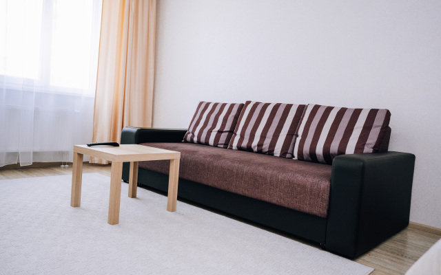 Апартаменты ATLANT Apartments 31