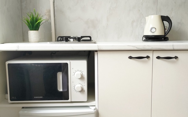 Апартаменты Достык Плаза Пение Птиц