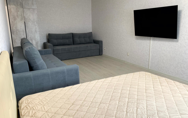 Квартира для комфортного проживания рядом ТЦ Кристалл