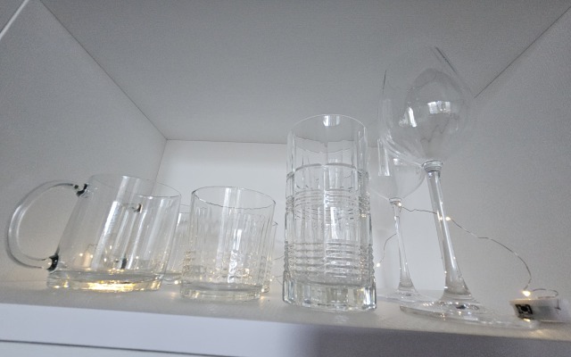 Апартаменты Метрополь Люкс Лофт