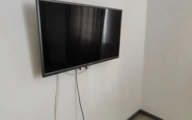 Квартира на Улице Нижняя Дуброва 51