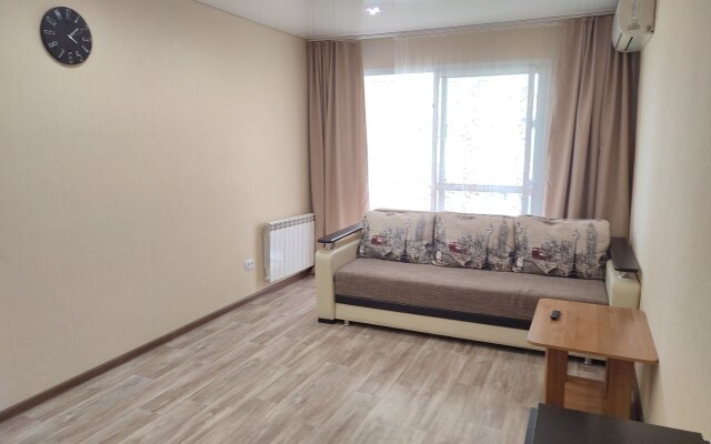 Квартира Безымянка Транс 1