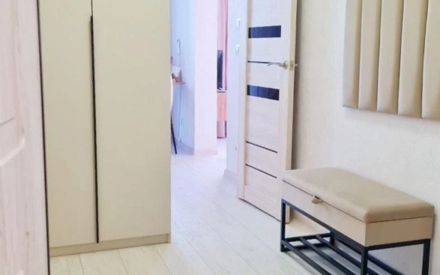 Квартира Луга Адыгеи