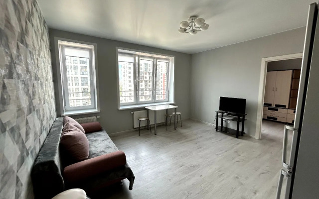 Квартира с 6 койко-местами, дешевле отеля в 2 раза Отчетные документы Уютно Ижевск