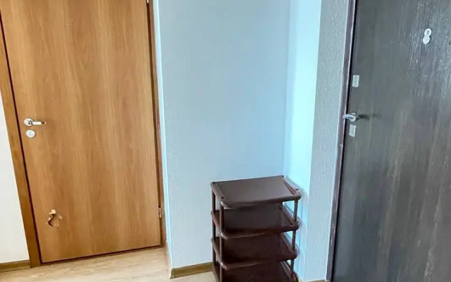 Апартаменты Стильные для семьи