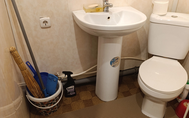 Квартира Проспект Ленина 37/4