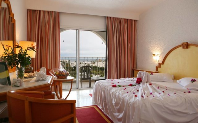 Hotel Kanta Resort & Spa