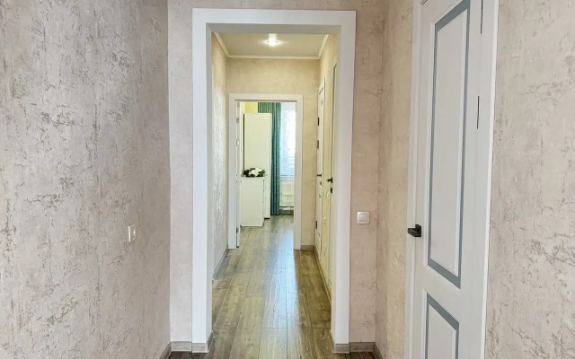 Razmestim Na Ulitse Universitetskaya Naberezhnaya 105 Flat