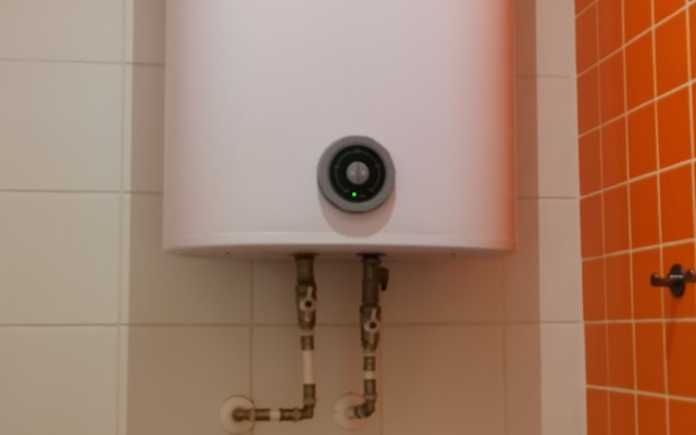 Апартаменты Sutki Rent у Московского Вокзала