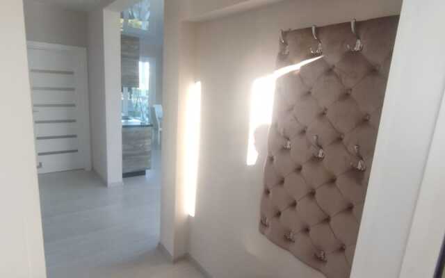 V Pigelevo Private House