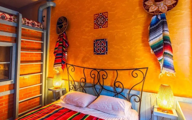 Hostel KoykaGo