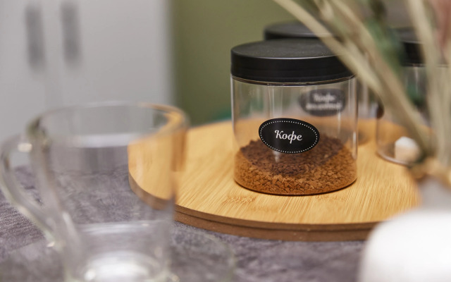 Хостел Город