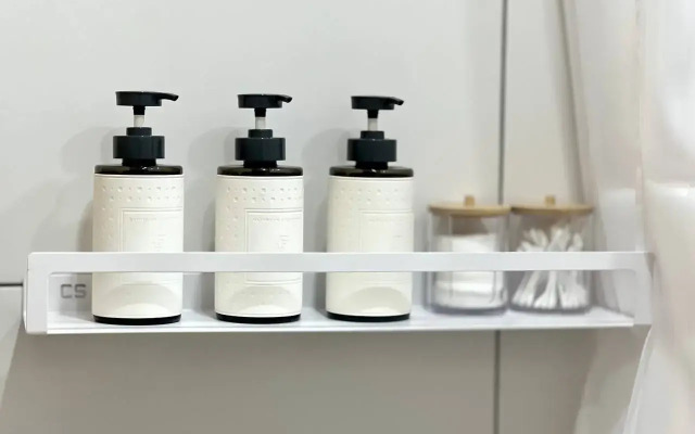 Квартира студия новом ЖК на Энтузиастов 8A