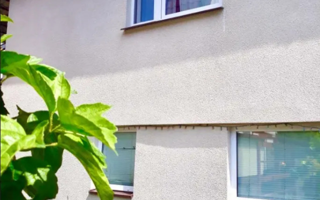 Жилое помещение Апартаменты Sweet Dreams Inn