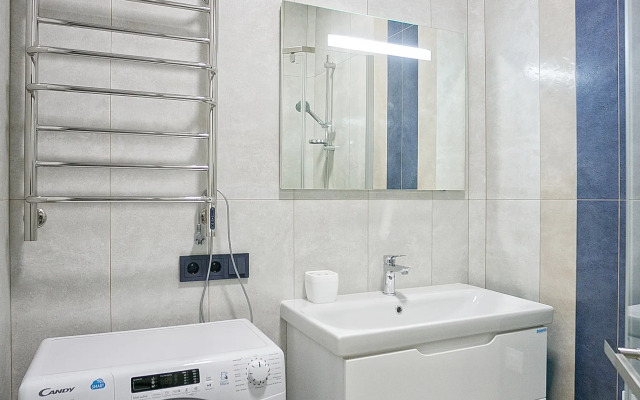 Na Massandre Flat