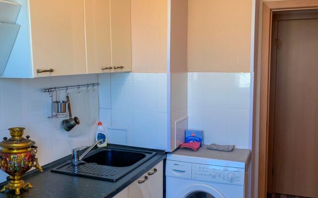 Квартира Star Comfort на Московском