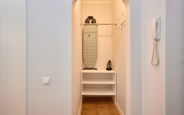 Квартира Япония