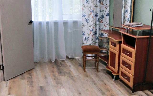 Квартира удобная на Советской