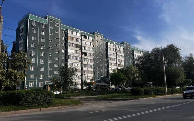 Квартира Эконом на Дружбы 7/22