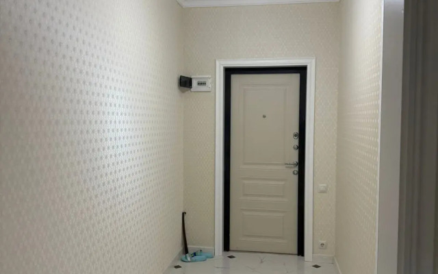 Bez Posrednikov Flat