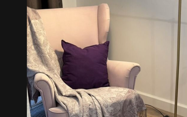 Апартаменты стильные в безопасном ЖК с богатой инфраструктурой