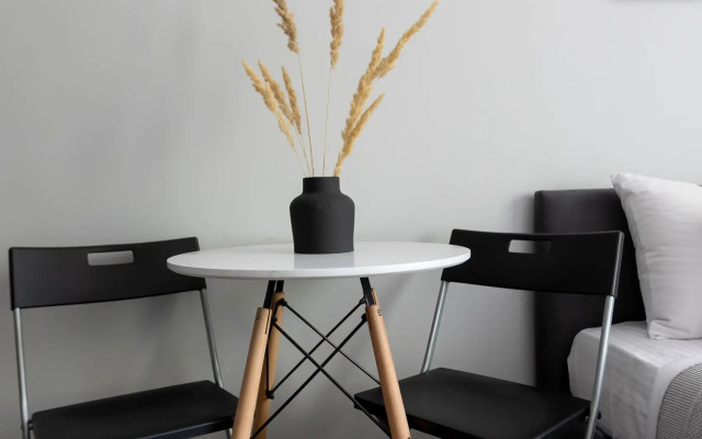 Апартаменты Студия Riva Apart Каллы